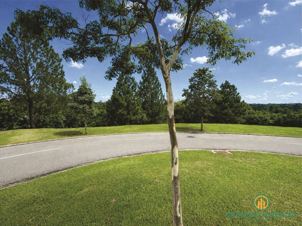 Terreno, 777 m² - Foto 6