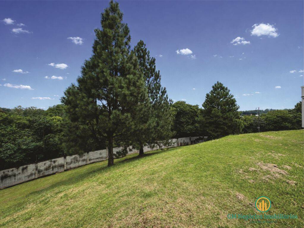 Terreno, 777 m² - Foto 13