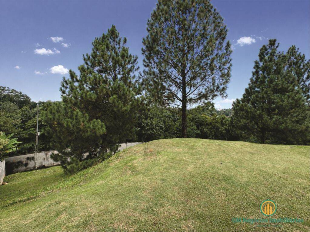 Terreno, 777 m² - Foto 14