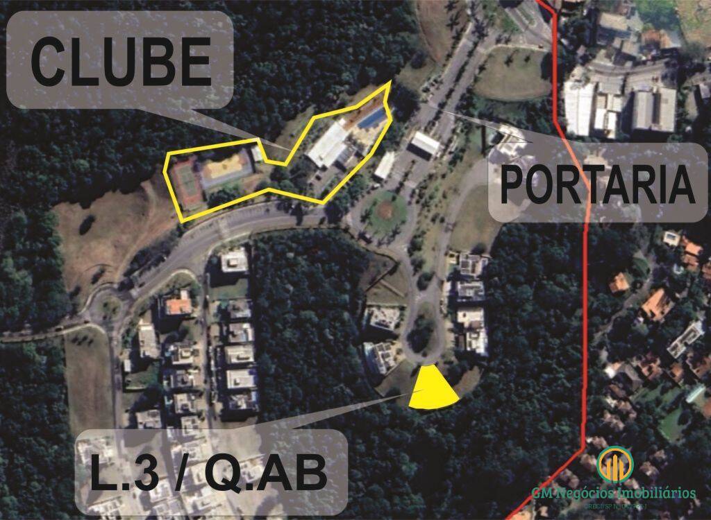 Terreno, 777 m² - Foto 18