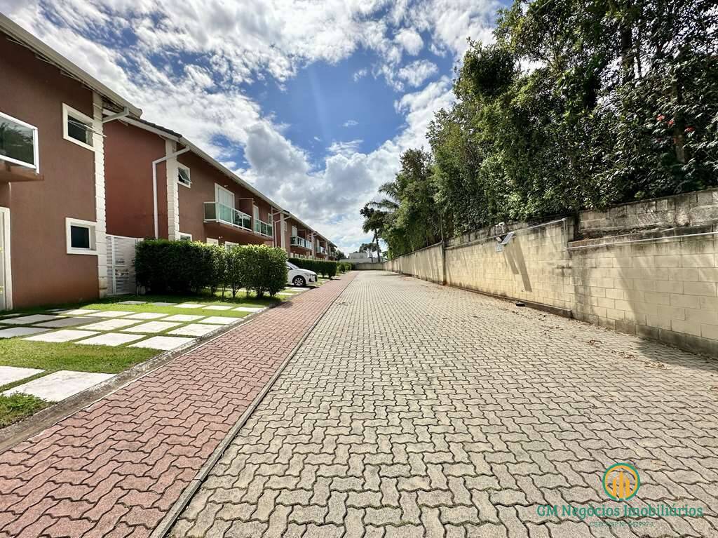 Casa de Condomínio, 3 quartos - Foto 41