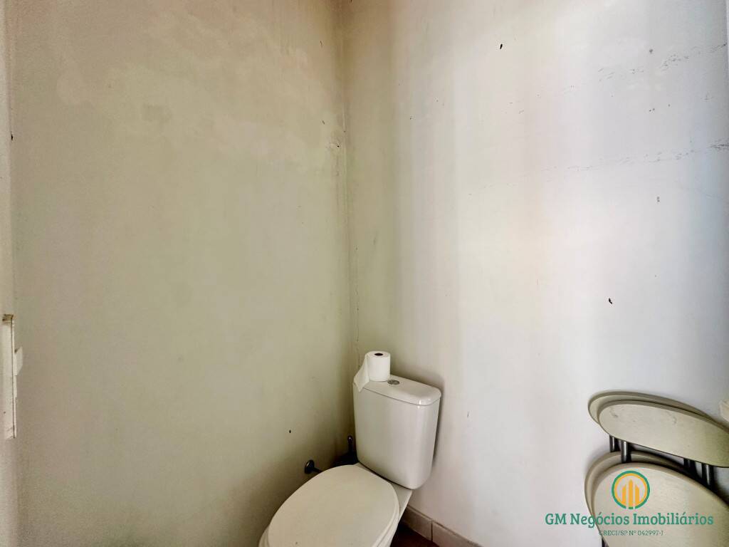 Casa de Condomínio, 3 quartos - Foto 38