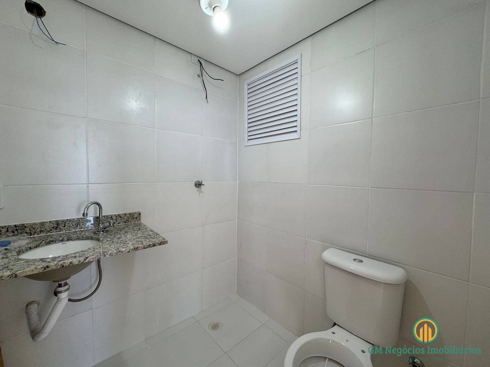 Apartamento, 2 quartos, 56 m² - Foto 10