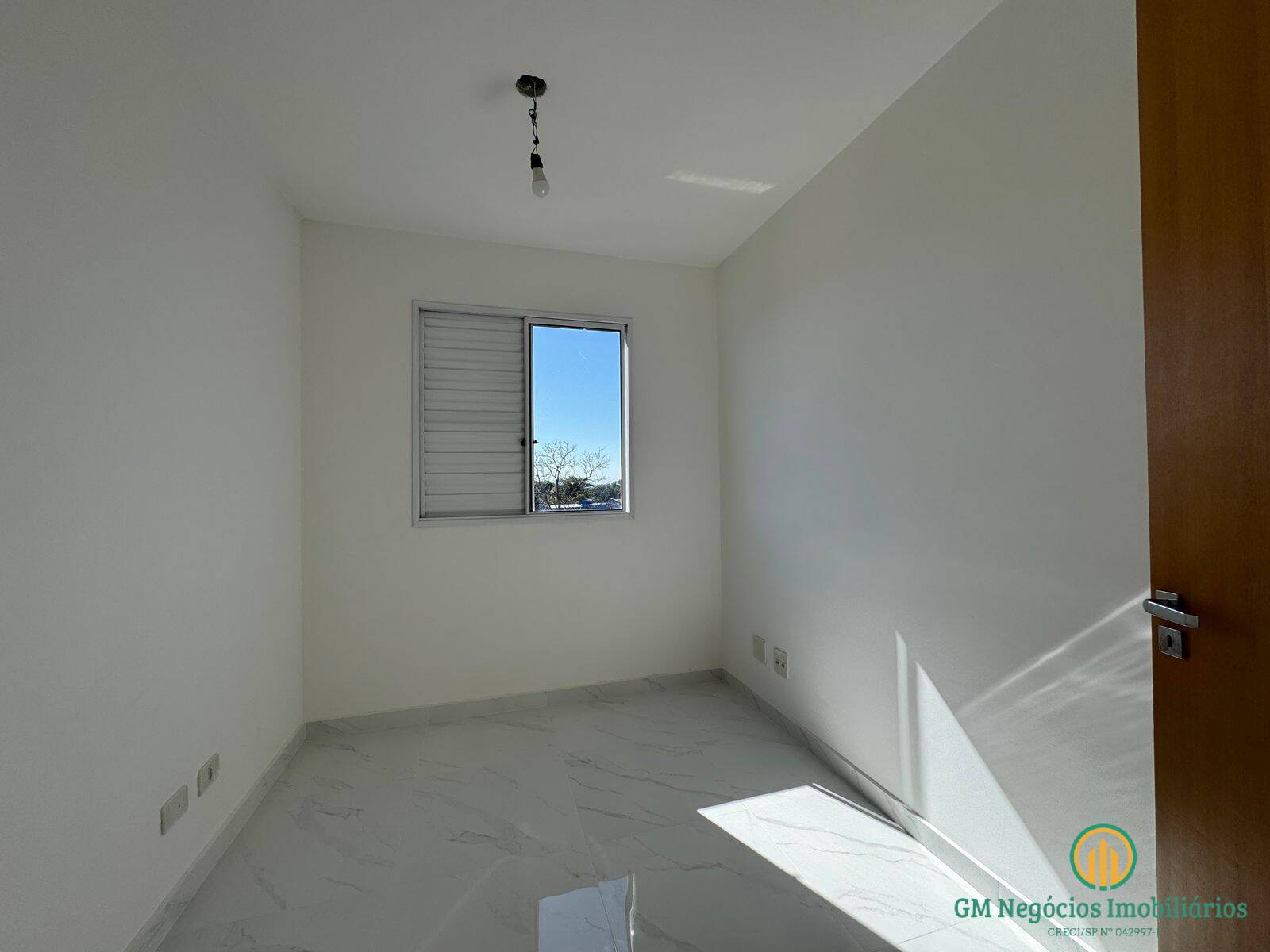 Apartamento, 2 quartos, 56 m² - Foto 7