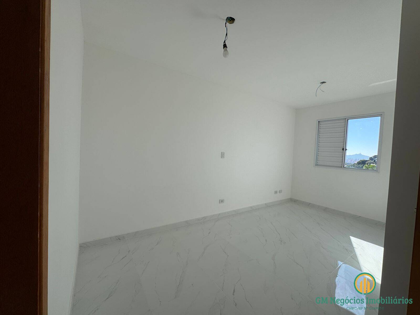 Apartamento, 2 quartos, 56 m² - Foto 8