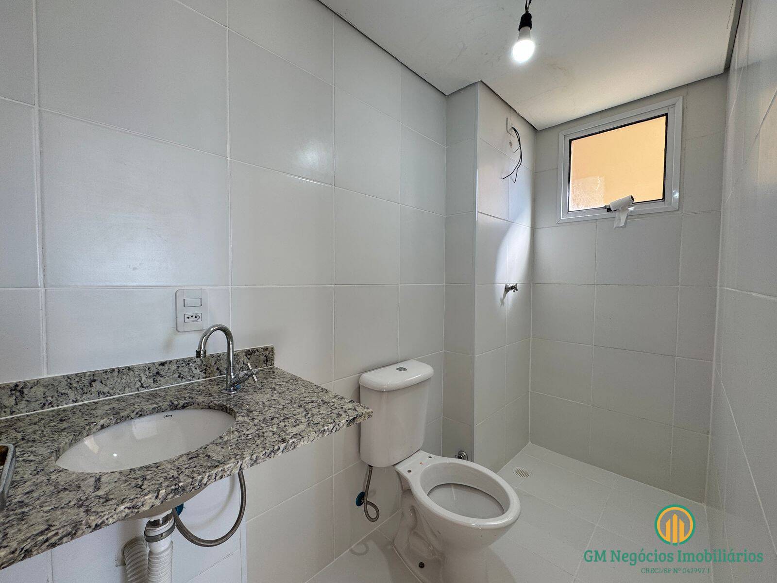 Apartamento, 2 quartos, 56 m² - Foto 9