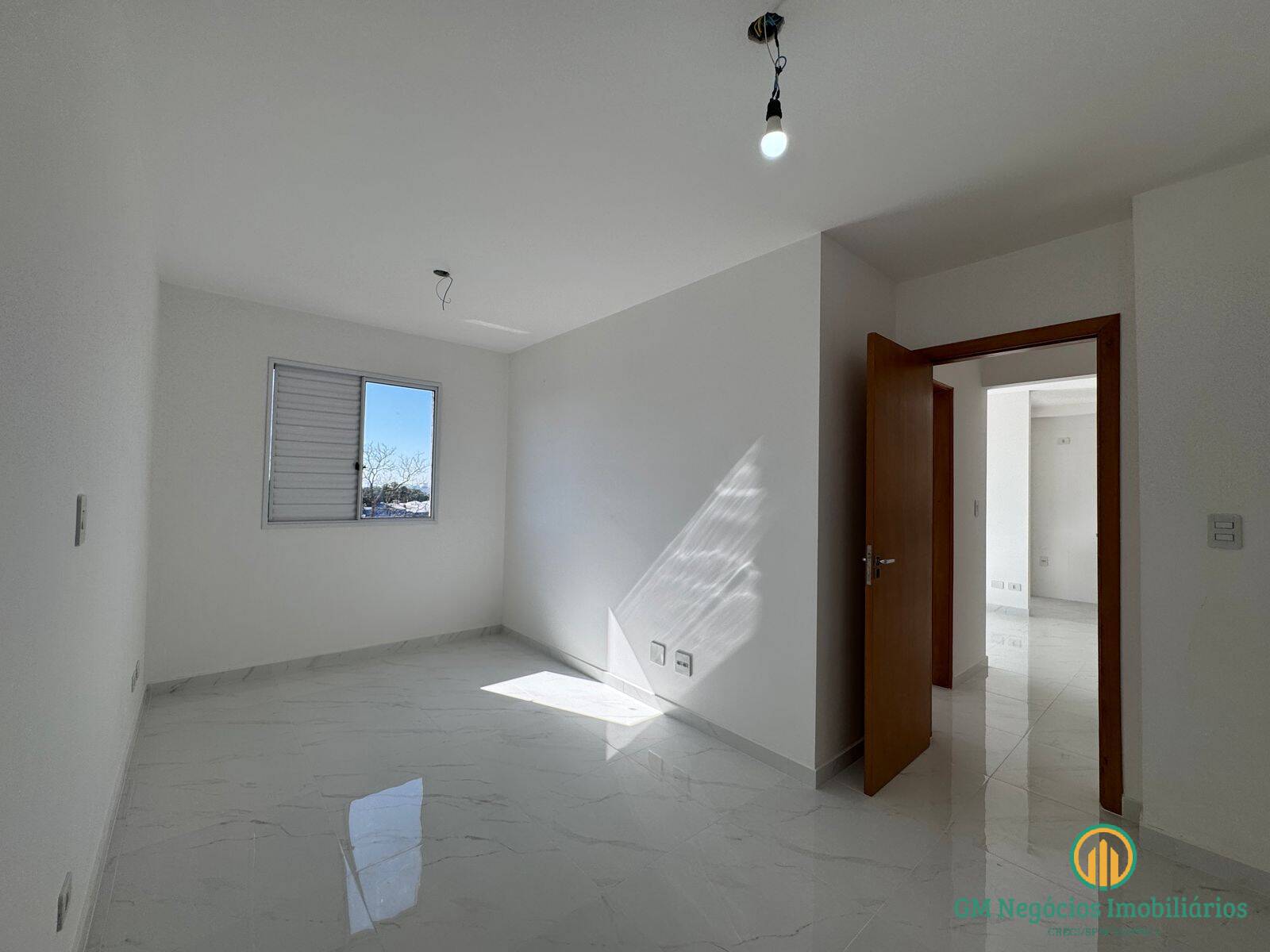 Apartamento, 2 quartos, 56 m² - Foto 11