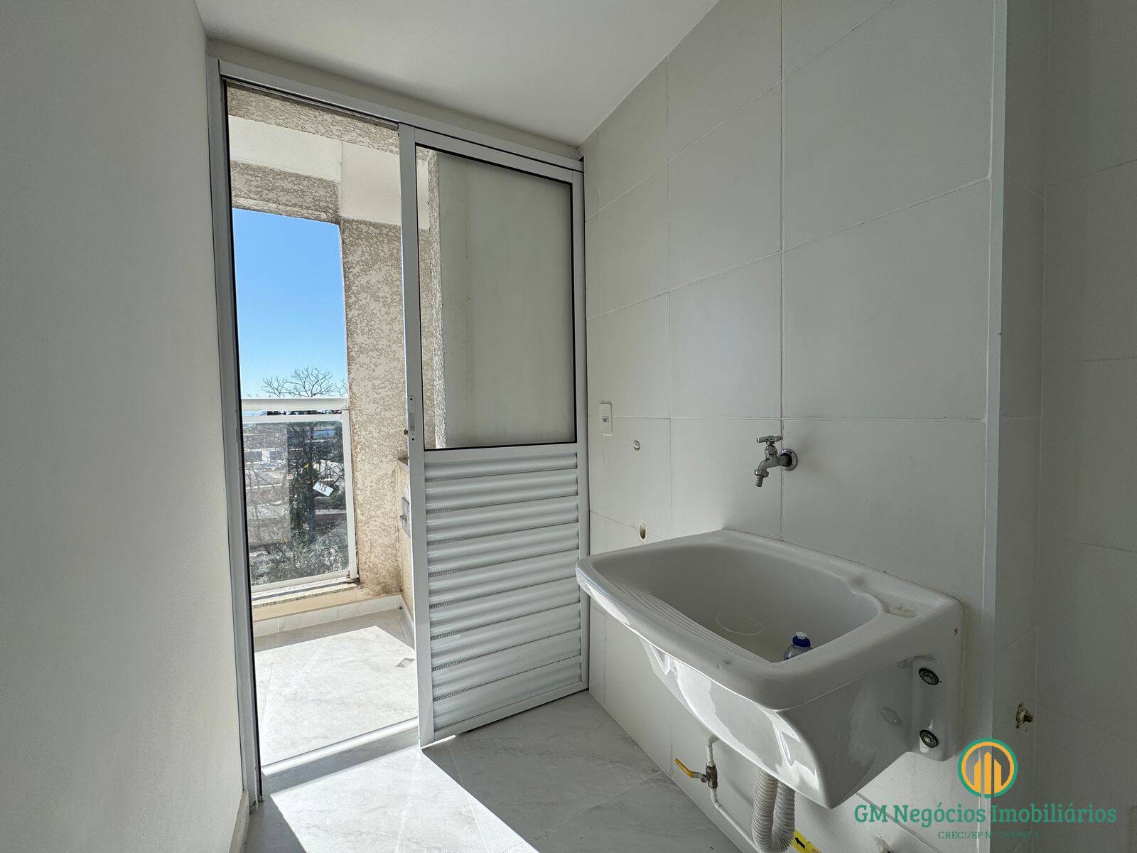 Apartamento, 2 quartos, 56 m² - Foto 12