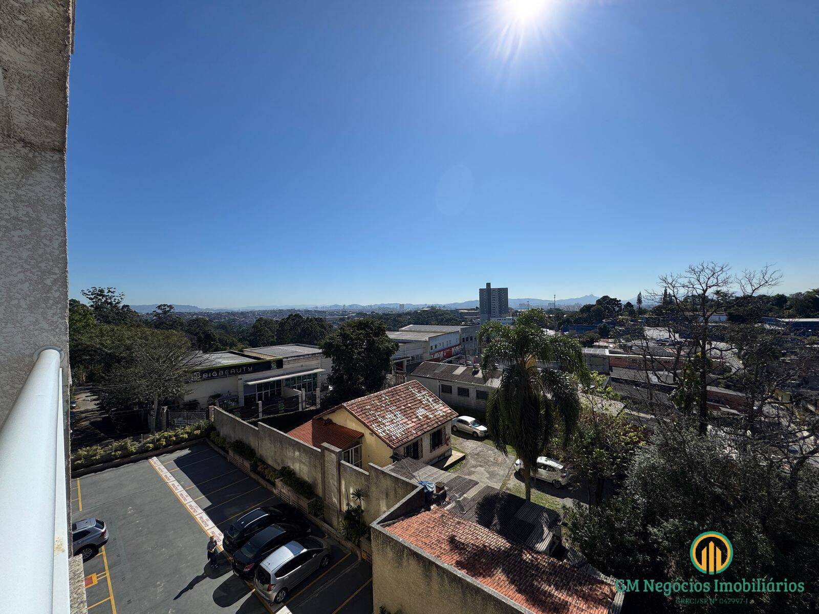 Apartamento, 2 quartos, 56 m² - Foto 13