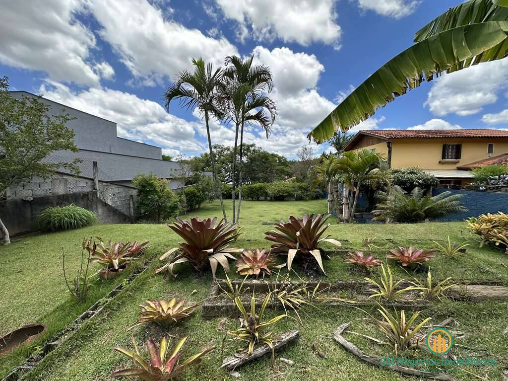 Terreno, 600 m² - Foto 3