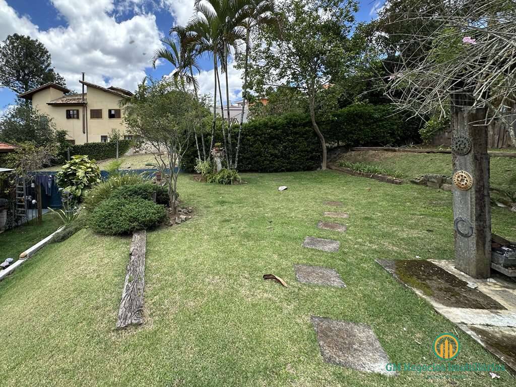 Terreno, 600 m² - Foto 4