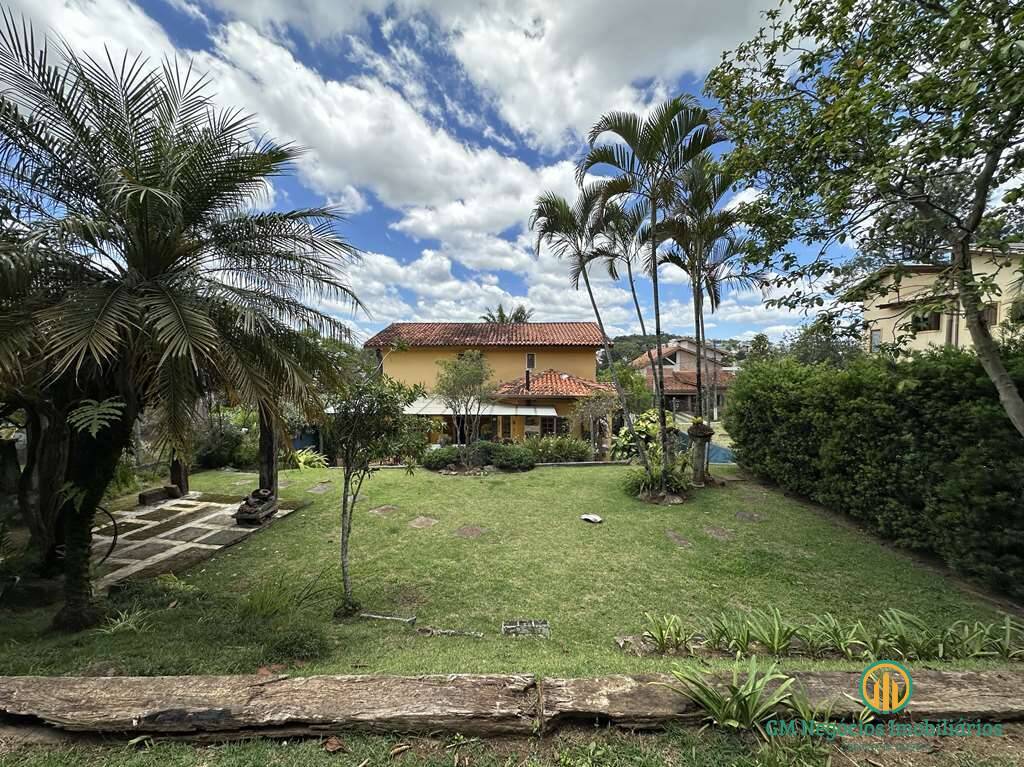 Terreno, 600 m² - Foto 6