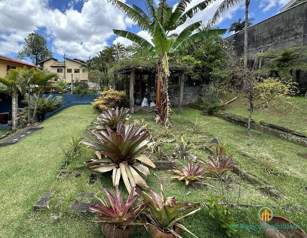 Terreno, 600 m² - Foto 7