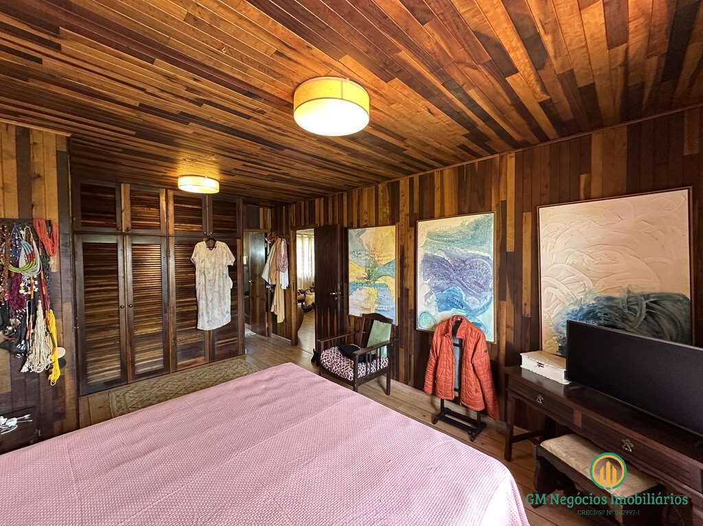 Casa de Condomínio, 3 quartos - Foto 36