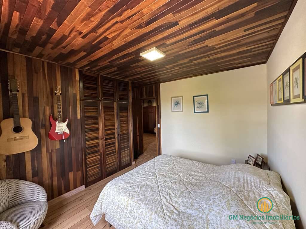 Casa de Condomínio, 3 quartos - Foto 43