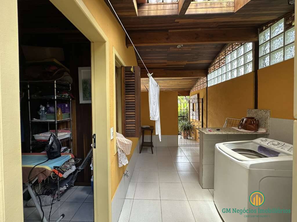 Casa de Condomínio, 3 quartos - Foto 47