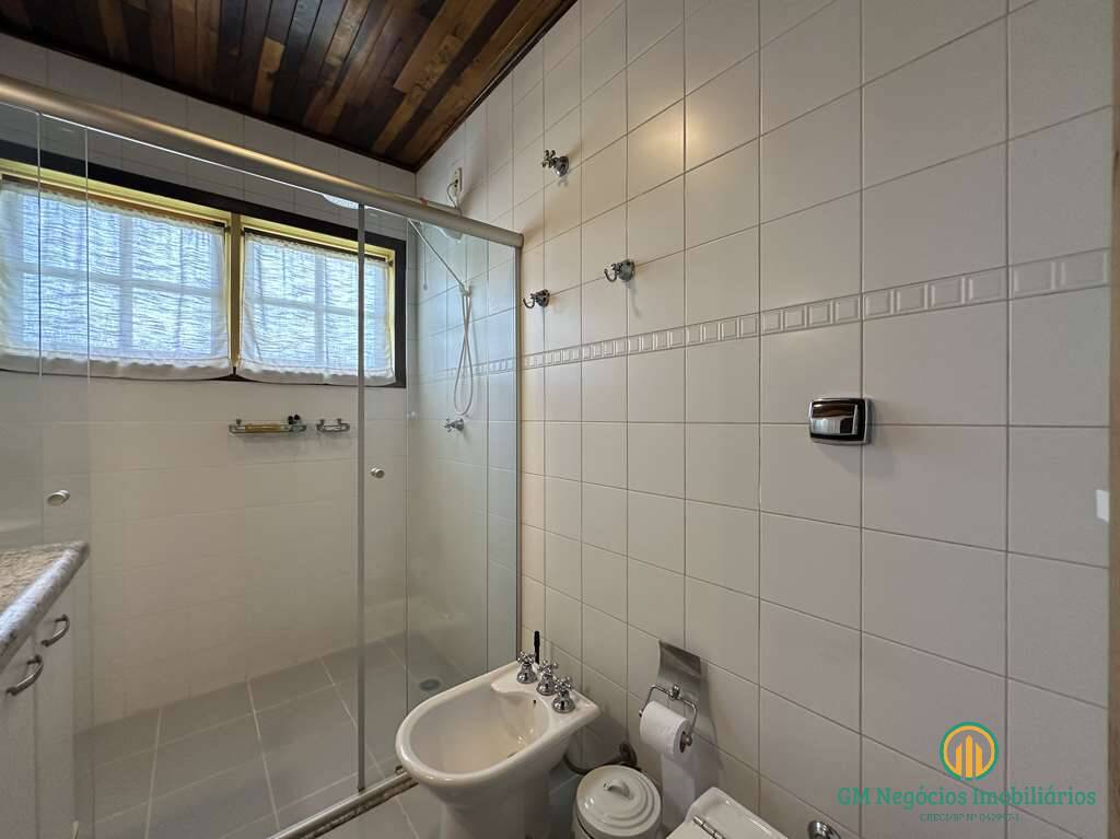Casa de Condomínio, 3 quartos - Foto 44