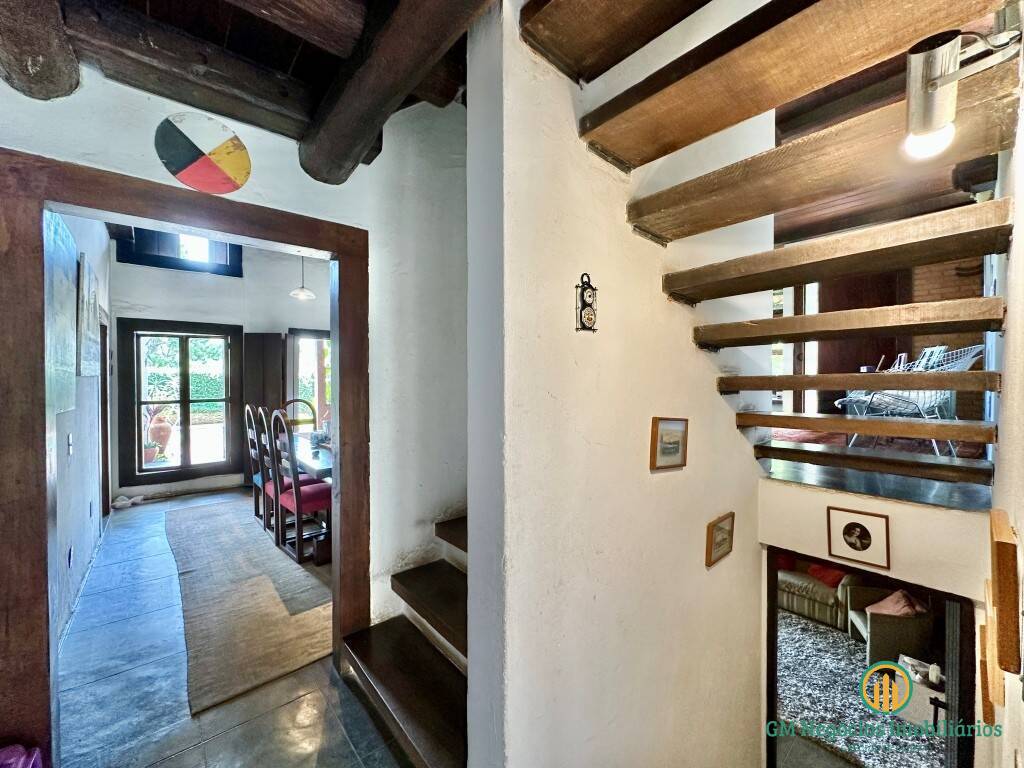 Casa de Condomínio, 3 quartos - Foto 12