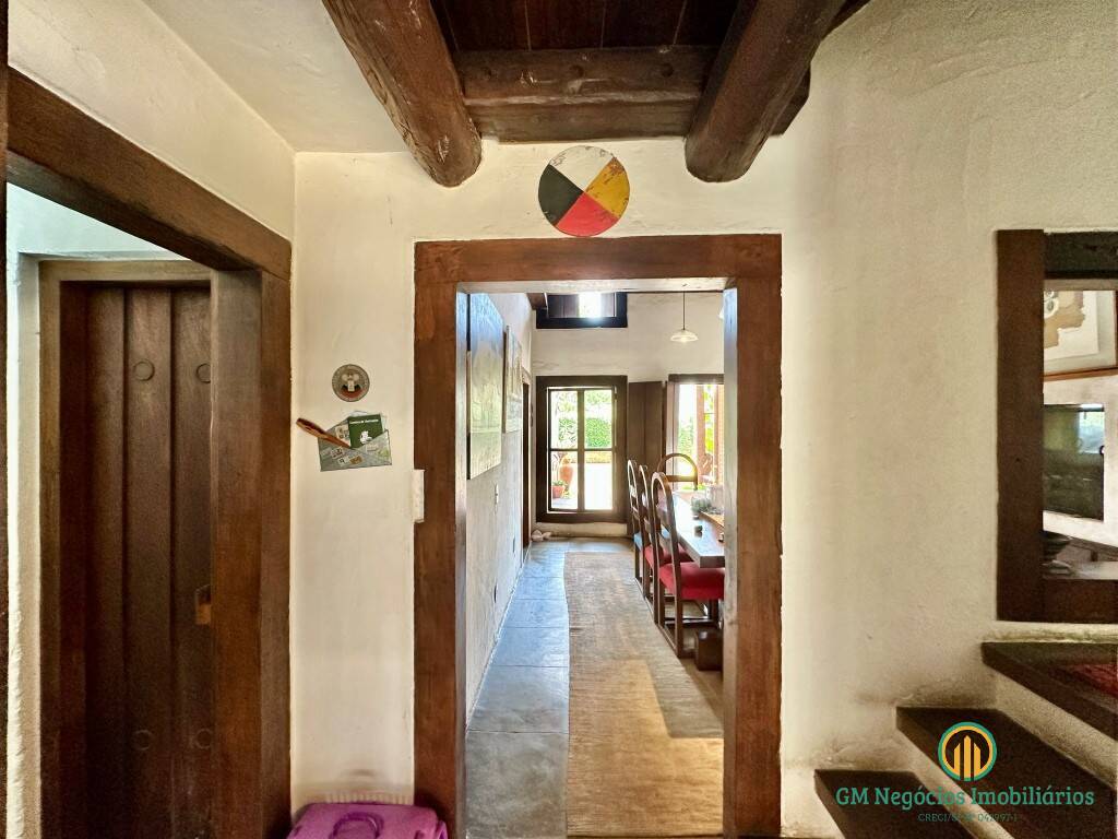 Casa de Condomínio, 3 quartos - Foto 13