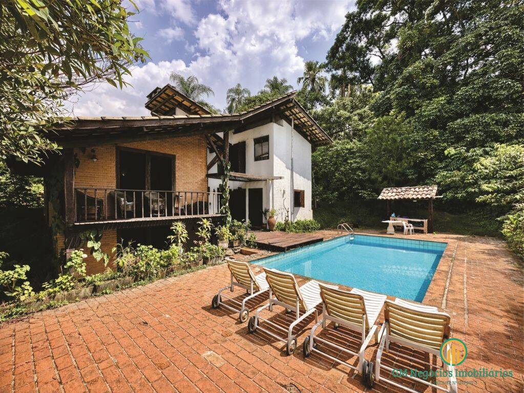 Casa de Condomínio, 3 quartos - Foto 32