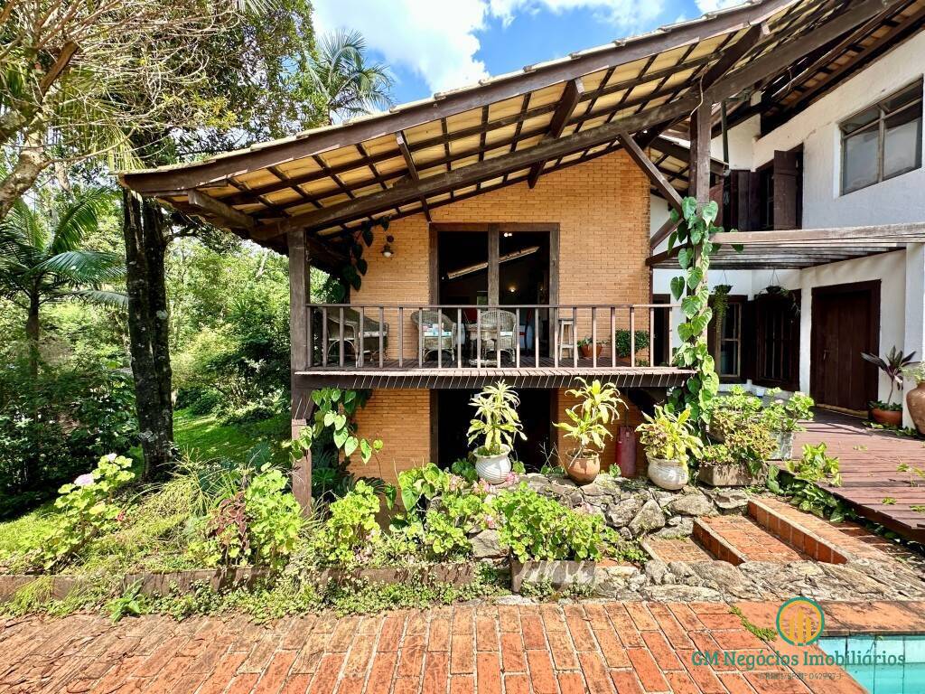 Casa de Condomínio, 3 quartos - Foto 33