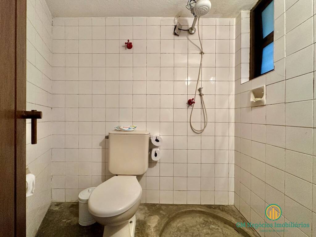 Casa de Condomínio, 3 quartos - Foto 39