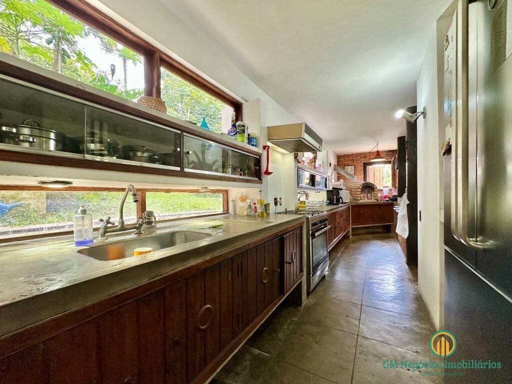 Casa de Condomínio, 3 quartos - Foto 41