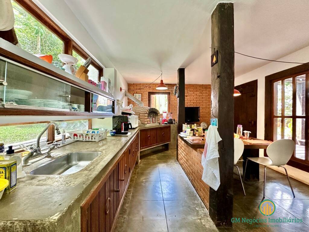 Casa de Condomínio, 3 quartos - Foto 43