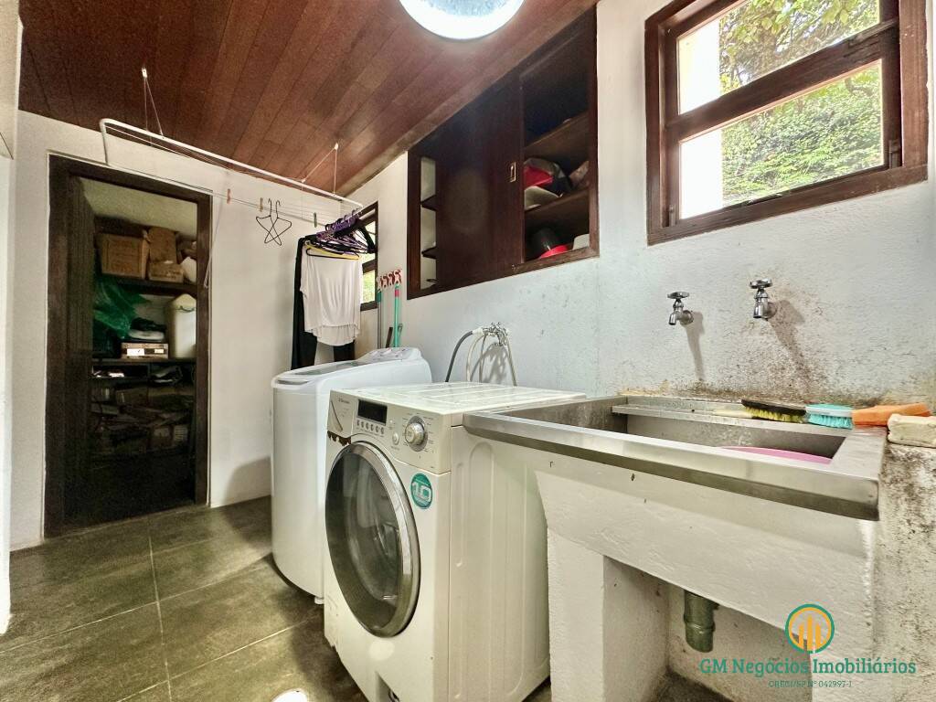 Casa de Condomínio, 3 quartos - Foto 46