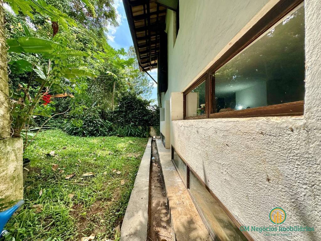 Casa de Condomínio, 3 quartos - Foto 48