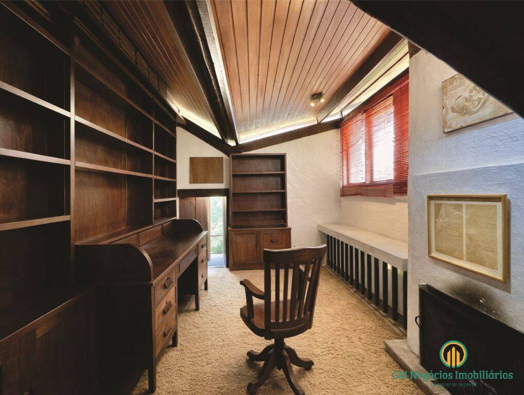 Casa de Condomínio, 3 quartos - Foto 50