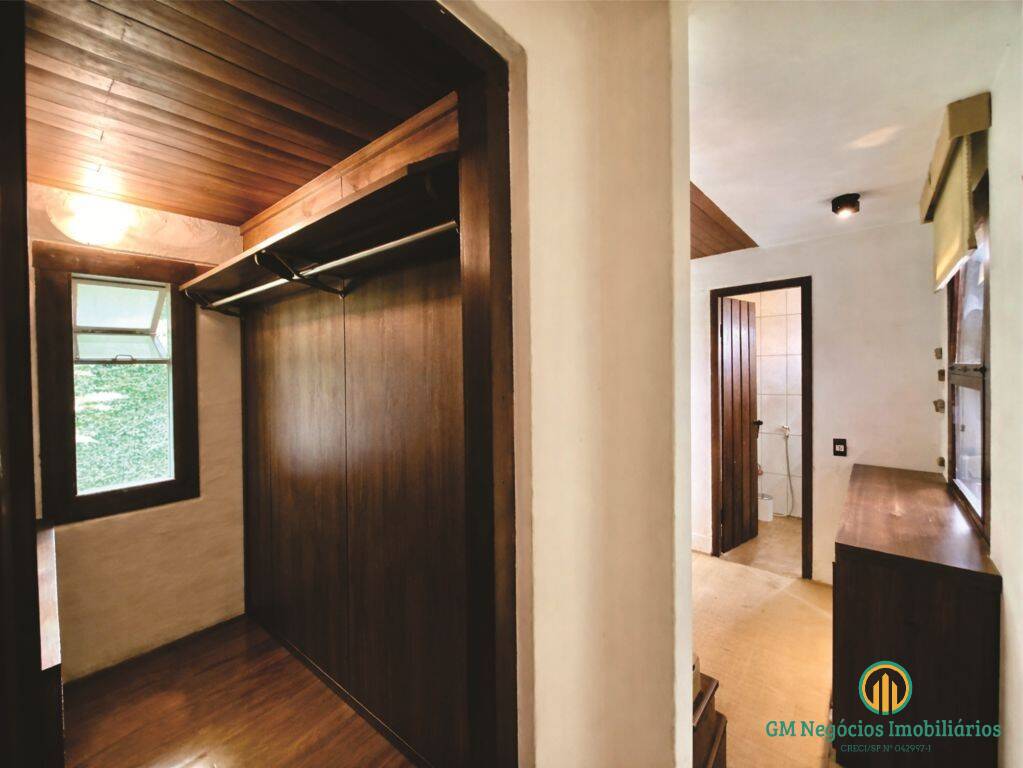 Casa de Condomínio, 3 quartos - Foto 52
