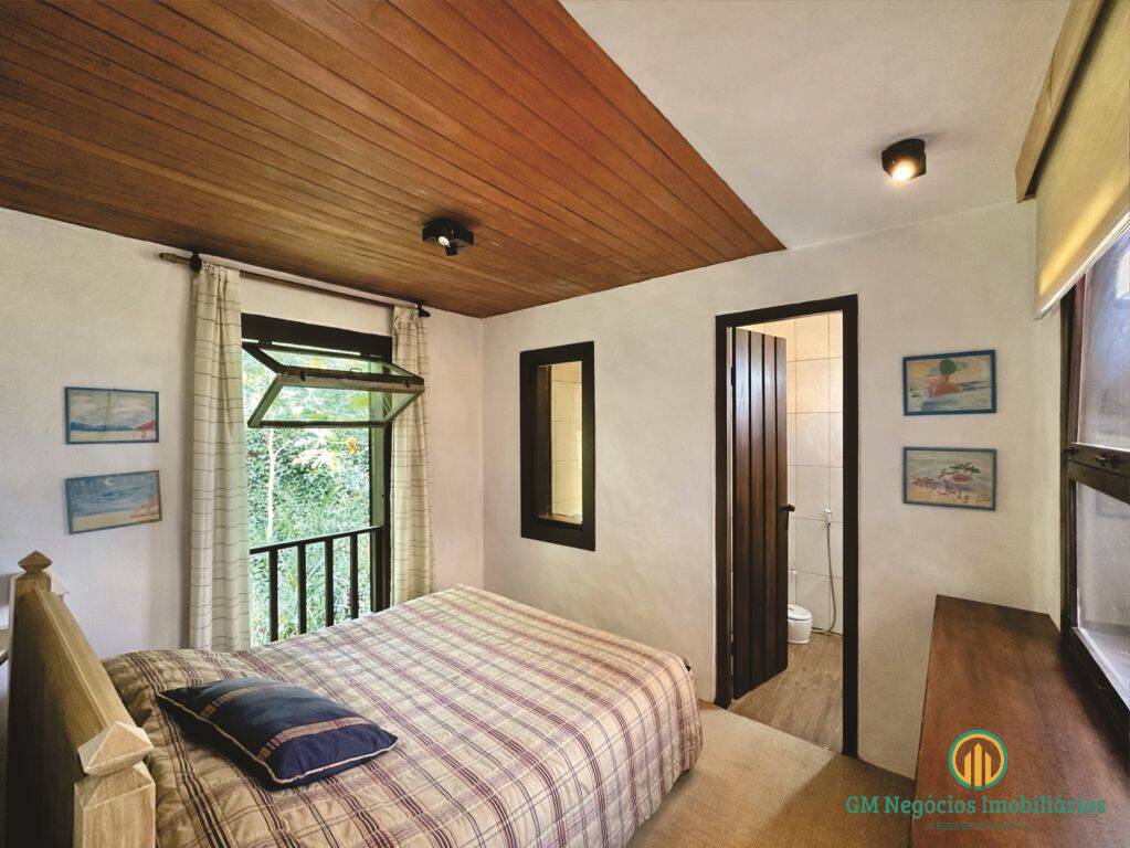 Casa de Condomínio, 3 quartos - Foto 53