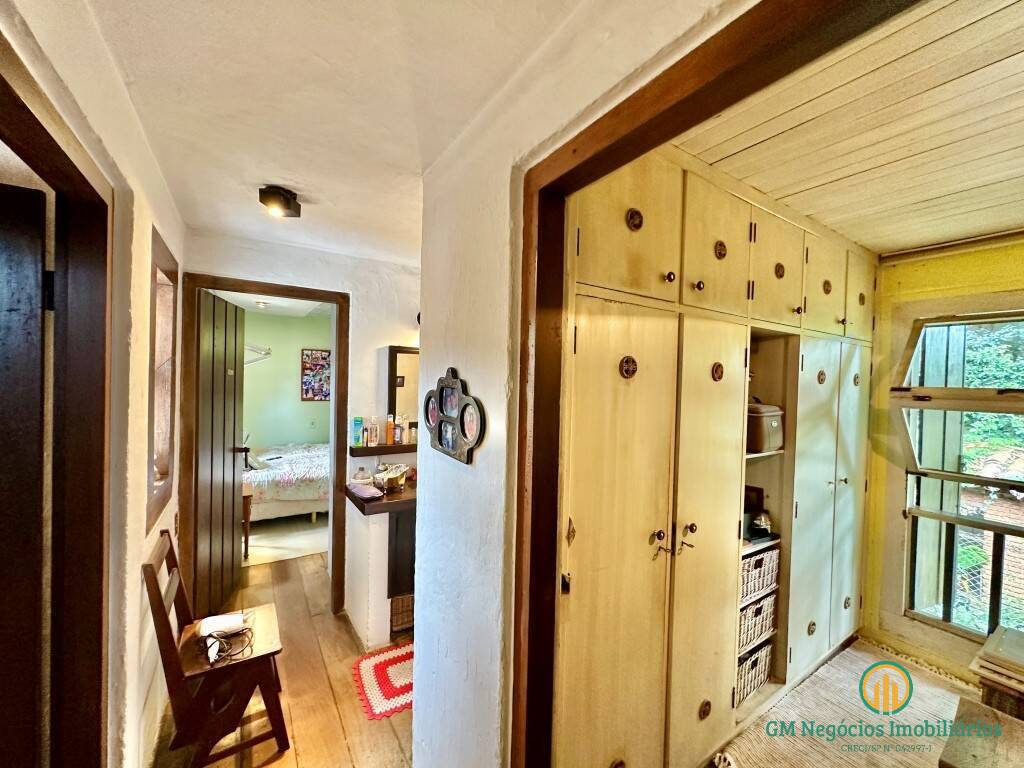 Casa de Condomínio, 3 quartos - Foto 57