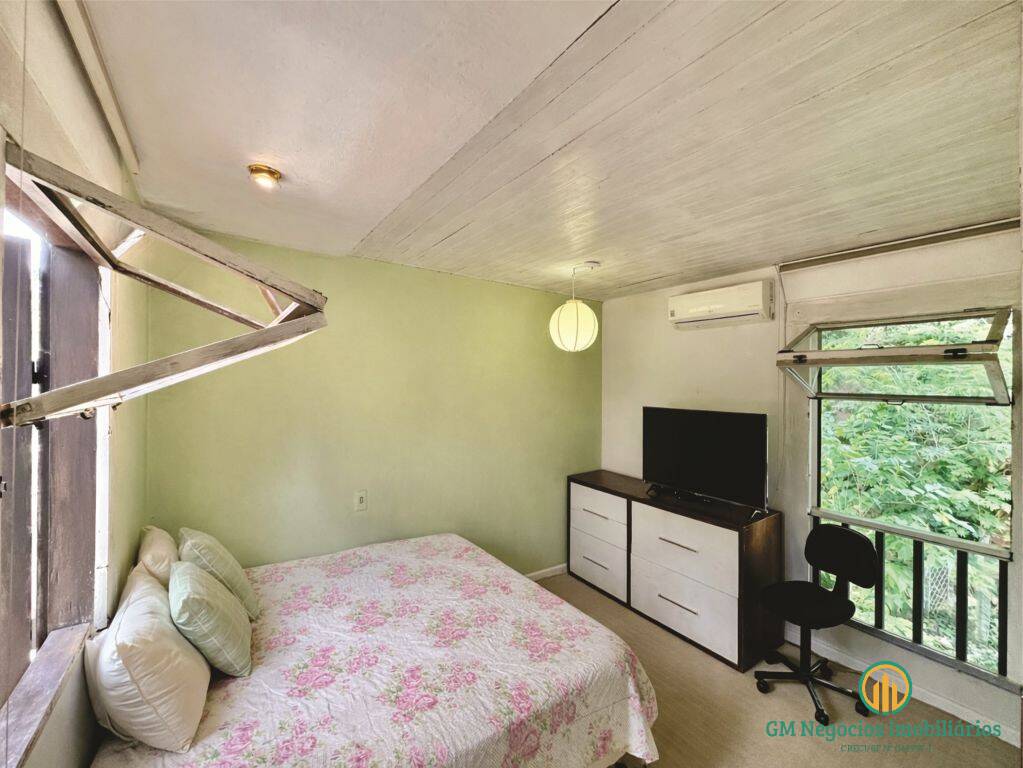 Casa de Condomínio, 3 quartos - Foto 60
