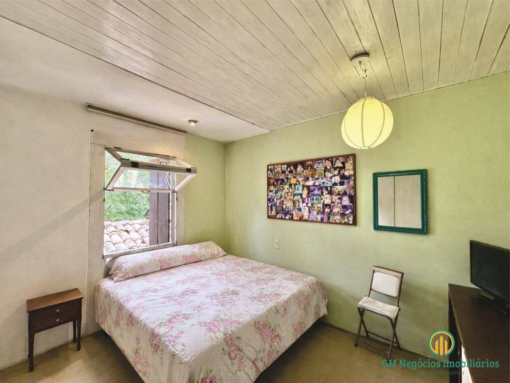 Casa de Condomínio, 3 quartos - Foto 61