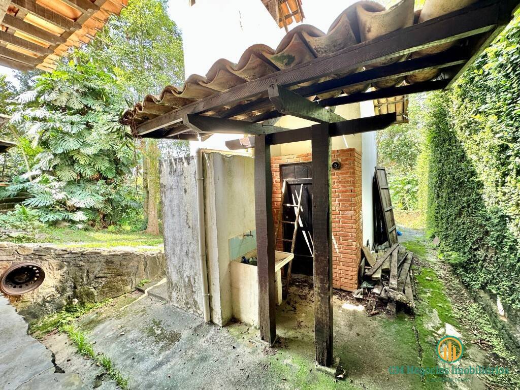 Casa de Condomínio, 3 quartos - Foto 65