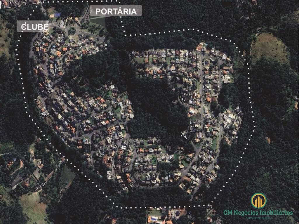 Terreno, 700 m² - Foto 6