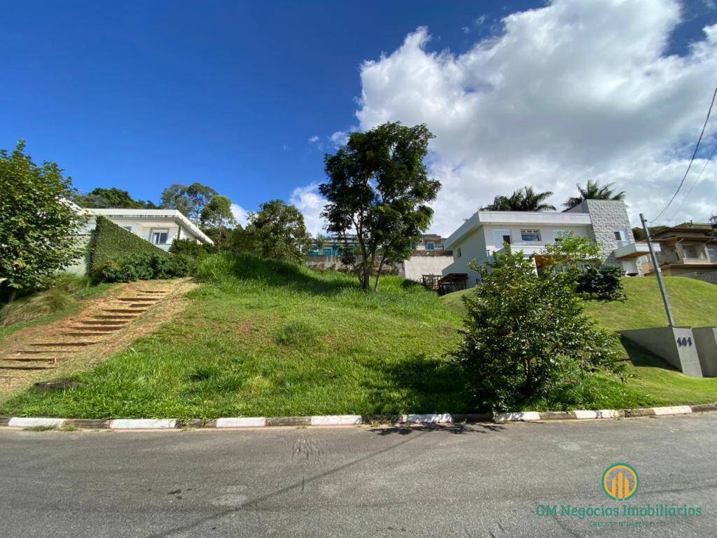 Terreno, 700 m² - Foto 2