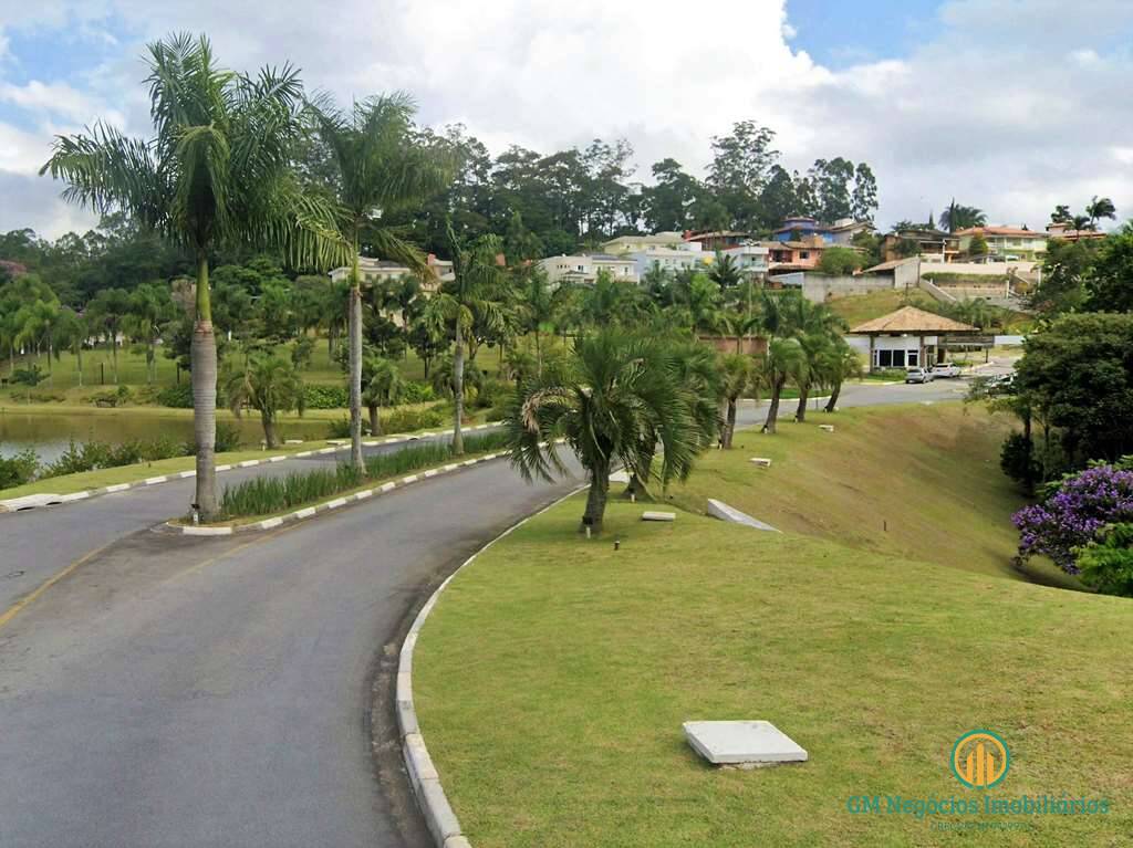 Terreno, 700 m² - Foto 5