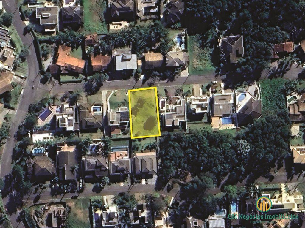 Terreno, 700 m² - Foto 7
