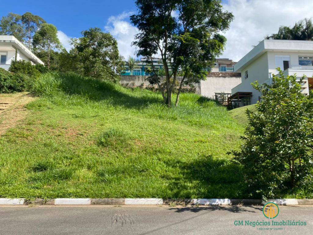 Terreno, 700 m² - Foto 4