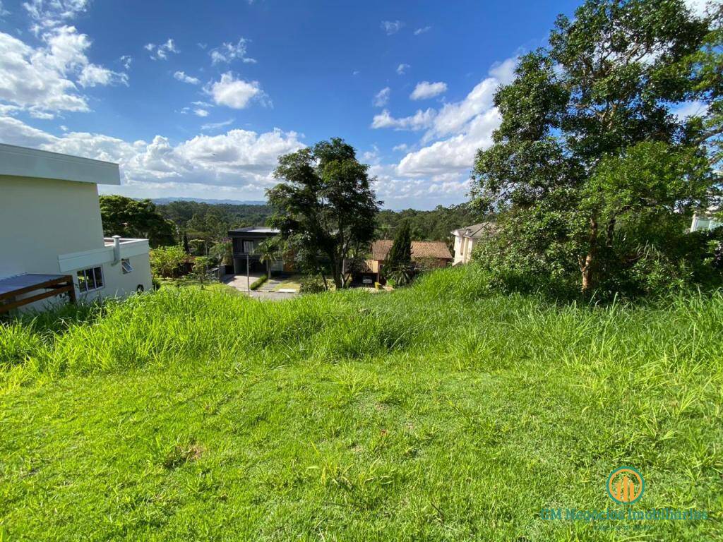 Terreno, 700 m² - Foto 1