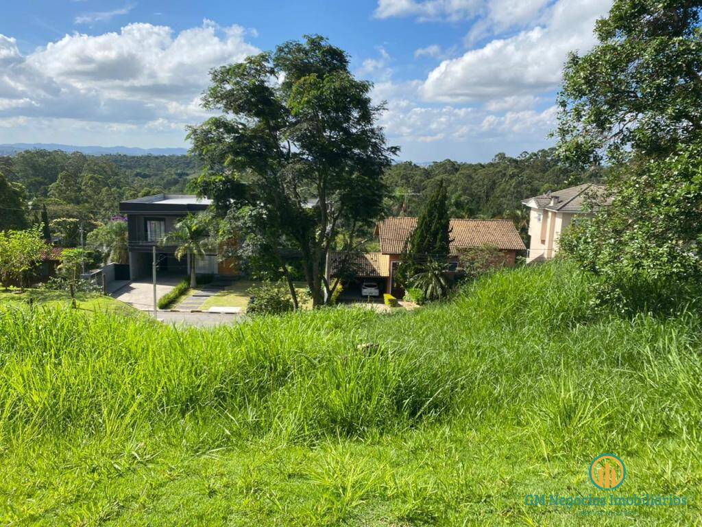 Terreno, 700 m² - Foto 3