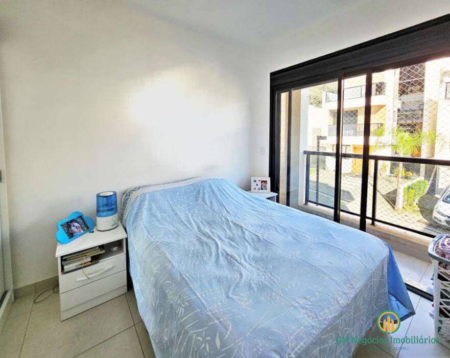 Casa de Condomínio, 3 quartos - Foto 11