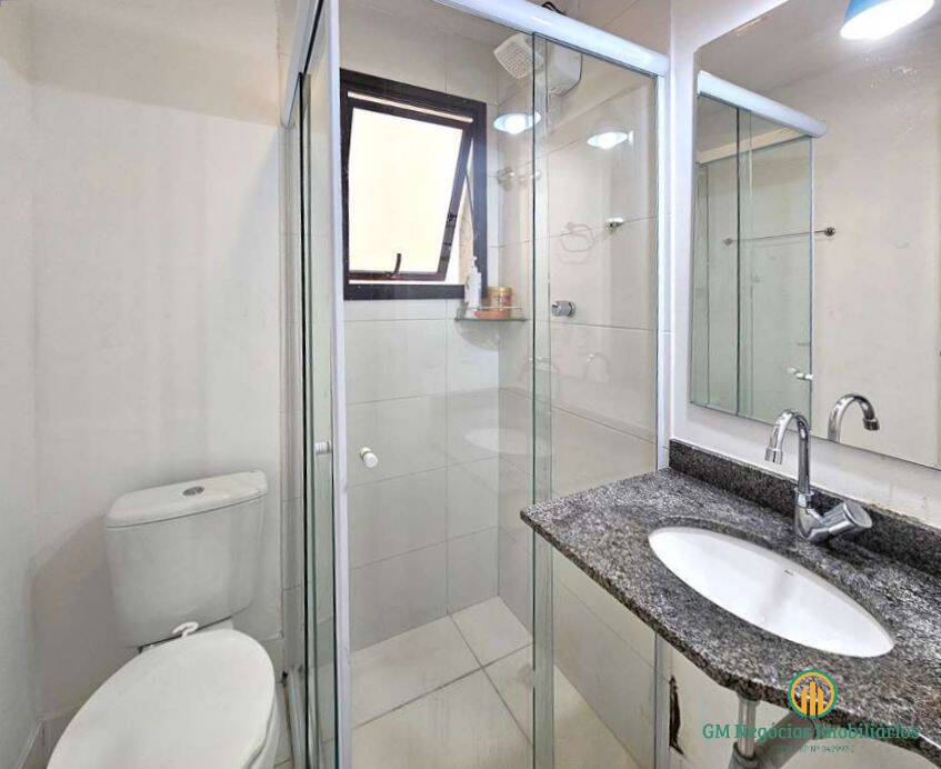 Casa de Condomínio, 3 quartos - Foto 13