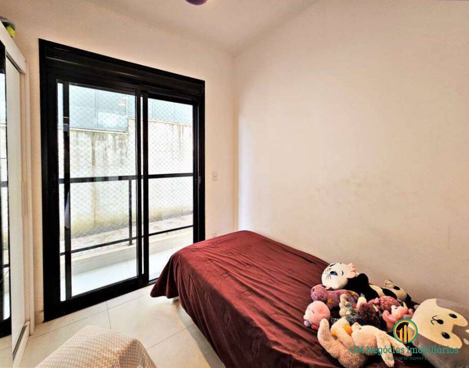 Casa de Condomínio, 3 quartos - Foto 14