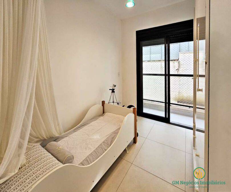 Casa de Condomínio, 3 quartos - Foto 15