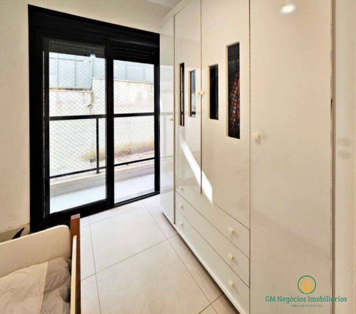 Casa de Condomínio, 3 quartos - Foto 16