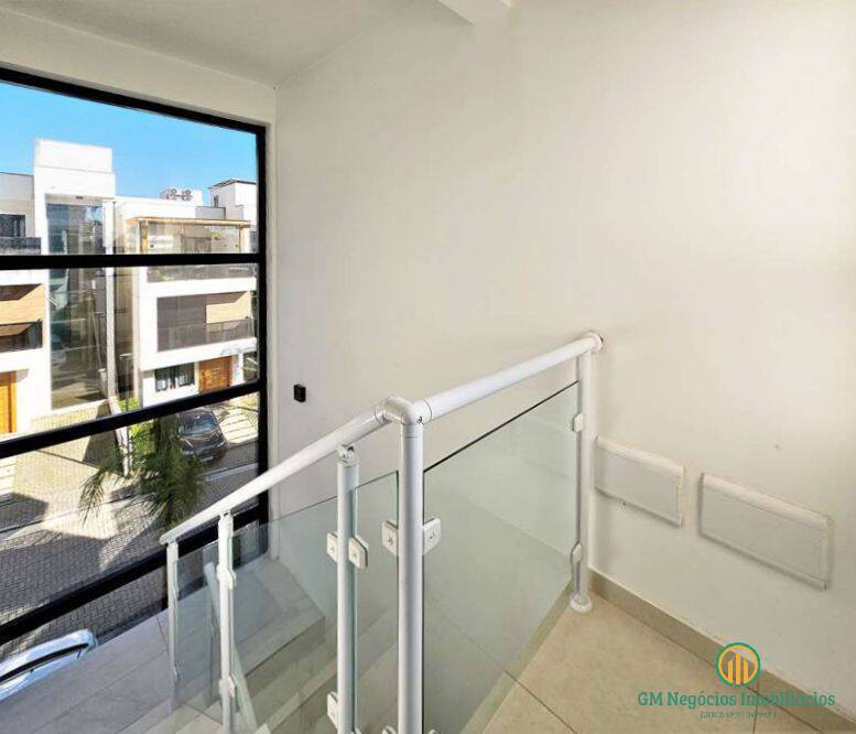 Casa de Condomínio, 3 quartos - Foto 18